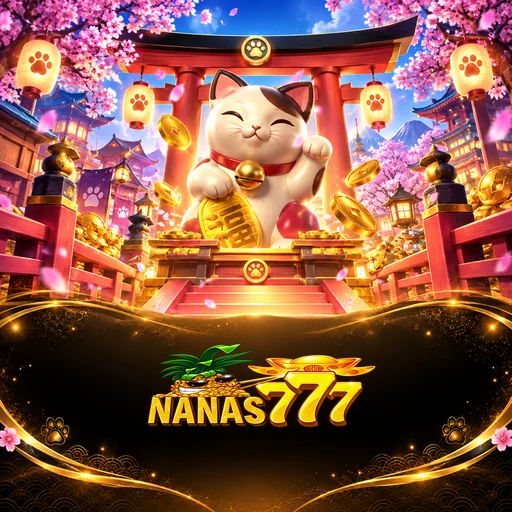 Versi APK nanas777