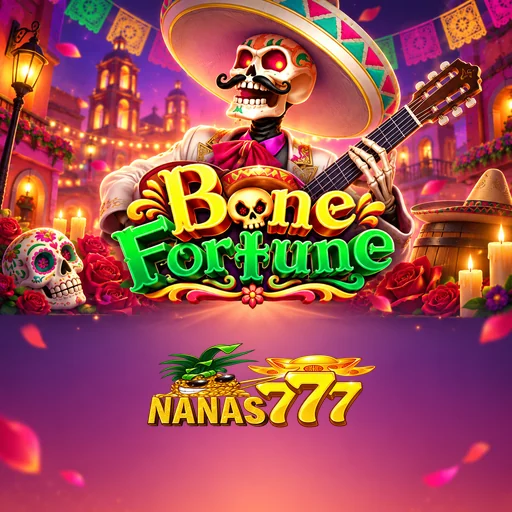 Persyaratan Download nanas777