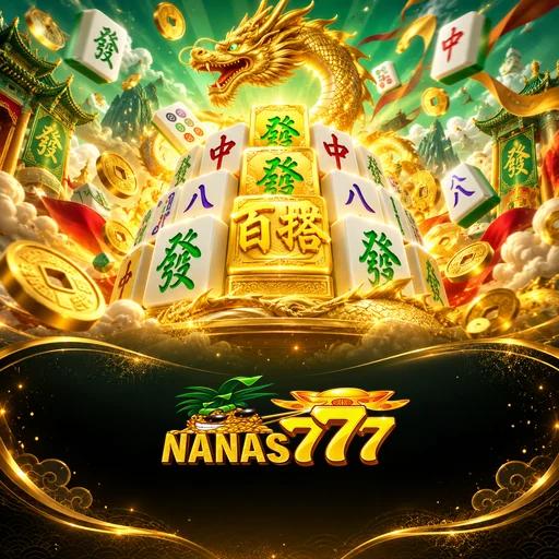 FAQ Download APK nanas777