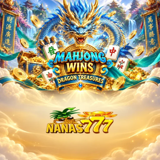 Aplikasi nanas777 APK