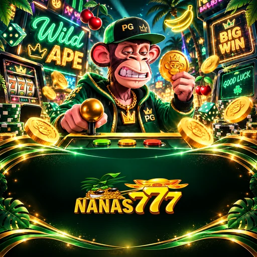 nanas777 Standard