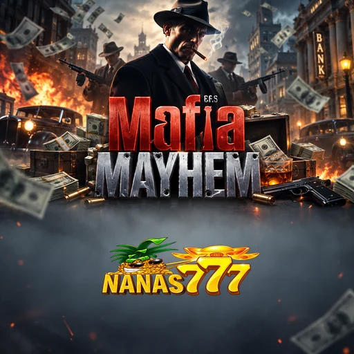 nanas777 Lite