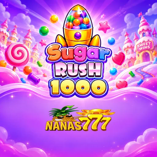 Kompatibilitas nanas777