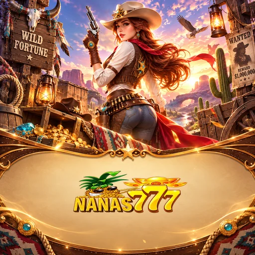 Keamanan nanas777 APK