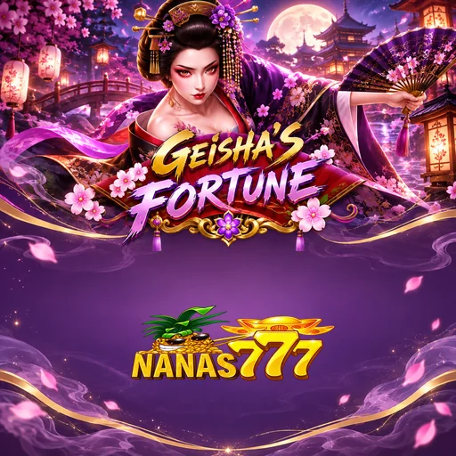 Troubleshooting nanas777