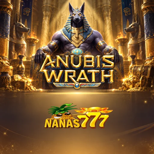 Fitur nanas777 APK