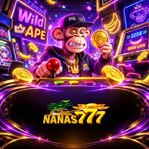 Persyaratan Sistem nanas777 APK