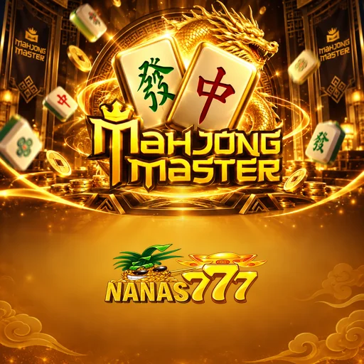 Troubleshooting Instalasi nanas777