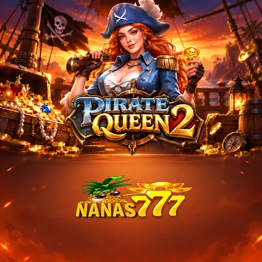 Keamanan Instalasi nanas777 APK