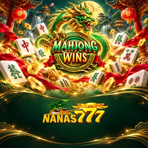 Update Terbaru nanas777