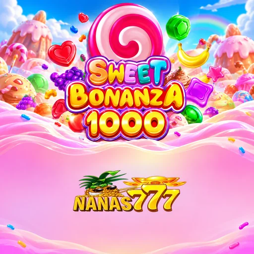 Riwayat Update nanas777
