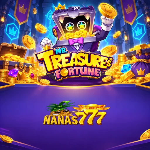 Panduan Update nanas777