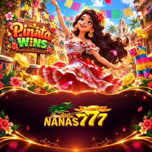 Beta Program nanas777