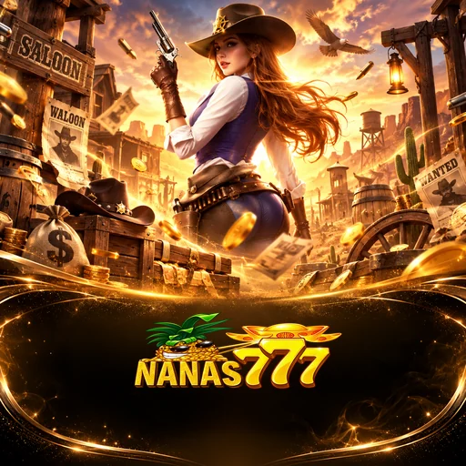 Tim Inti nanas777