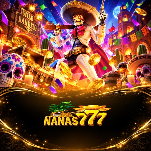 Kepercayaan nanas777