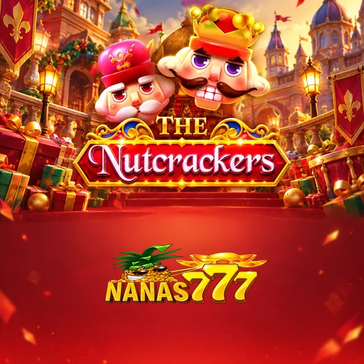 Keunggulan Resmi nanas777