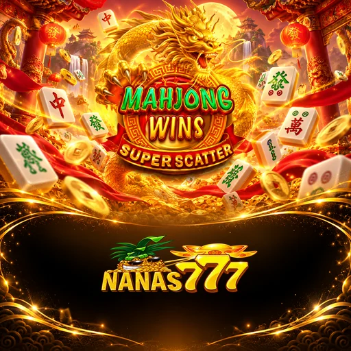 Profil nanas777 Indonesia
