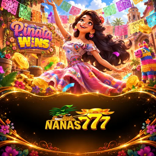 Visi Misi nanas777