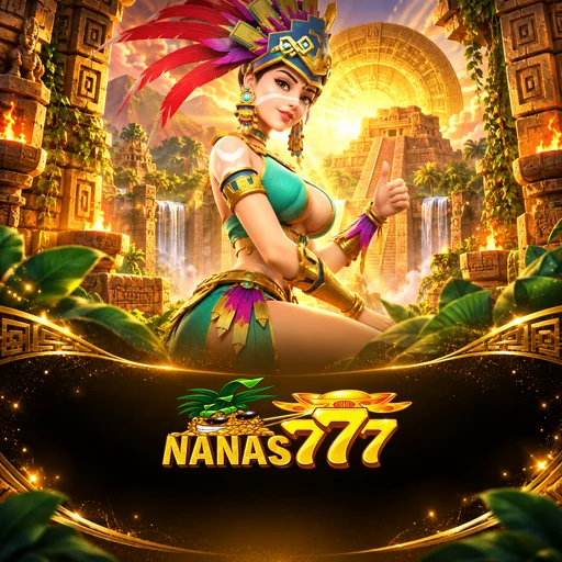 Nilai Inti nanas777