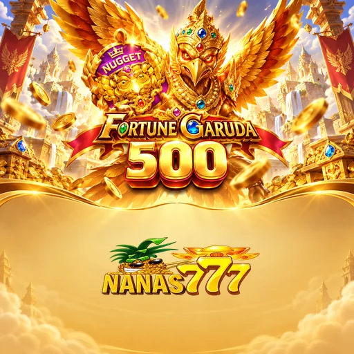Tim nanas777 Indonesia