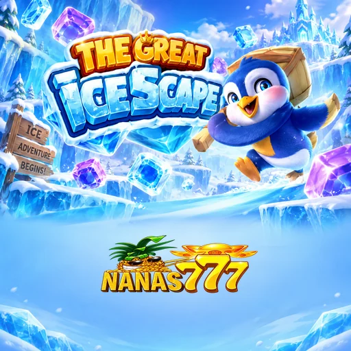 Distribusi Rating nanas777