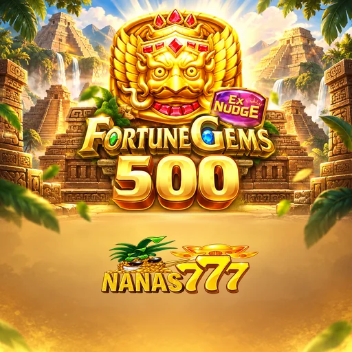 Ulasan Users nanas777