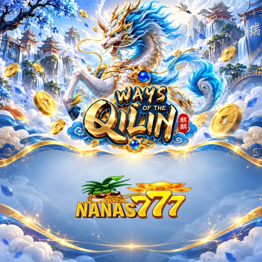 Expert Review nanas777