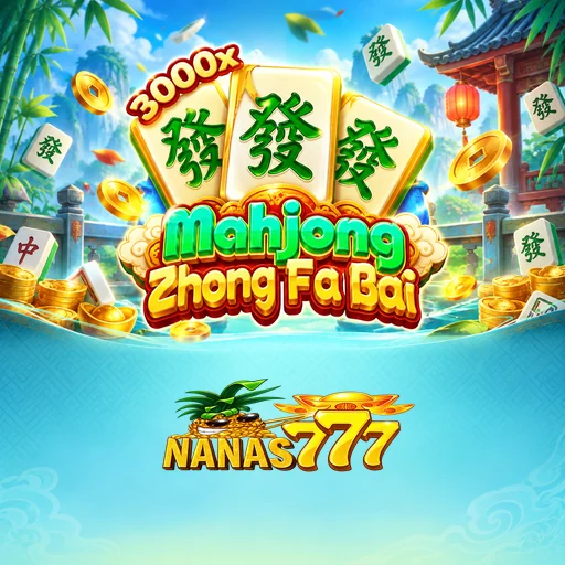 Spesifikasi APK nanas777
