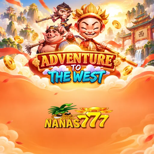 Keamanan APK nanas777