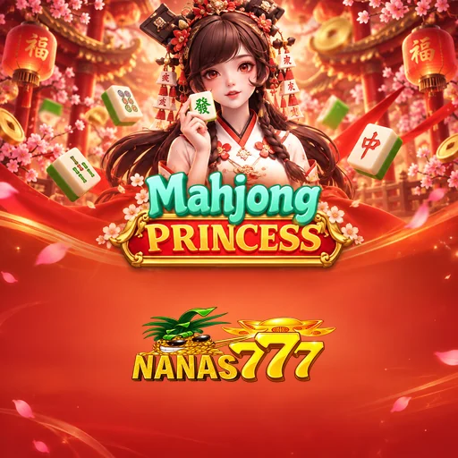 APK vs Play Store nanas777