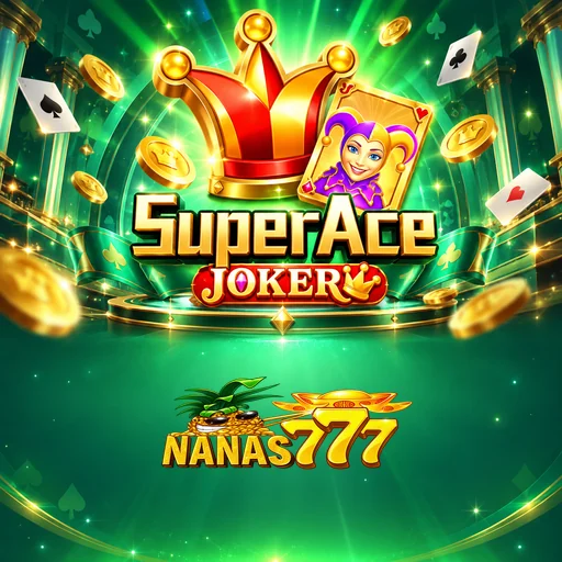 Cara Verify APK nanas777
